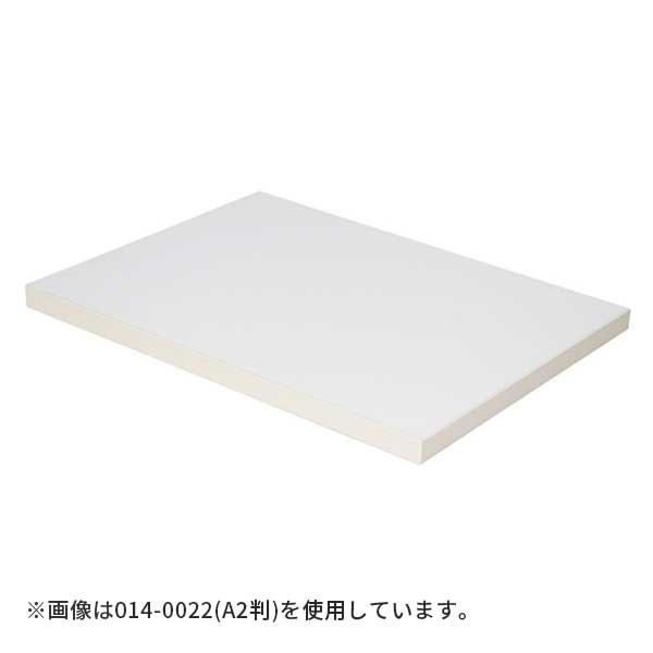 防災グッズ特集