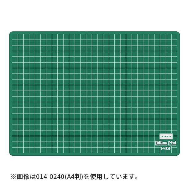 防災グッズ特集