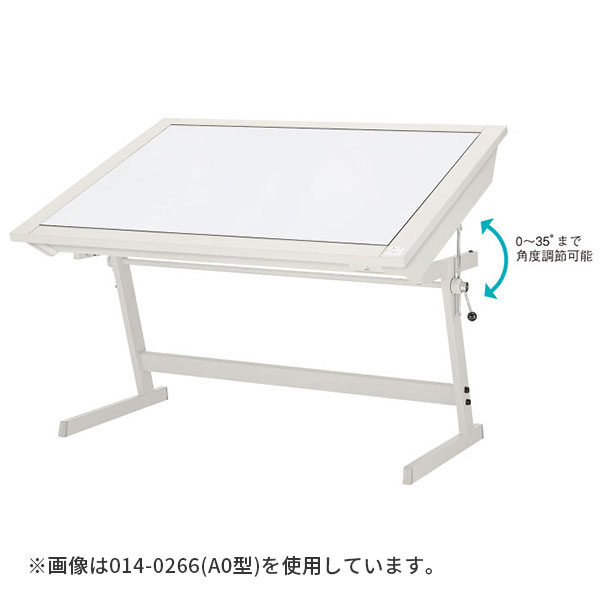 防災グッズ特集