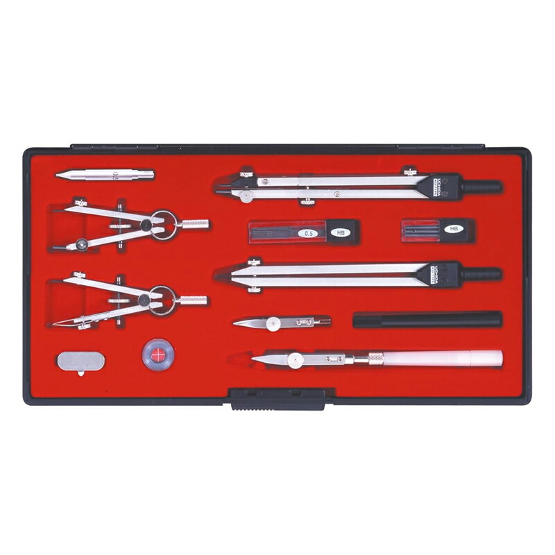 楽天市場】タケダ 平行製図機 A2対応 TPM-600A 2【16-0604】 : 素材