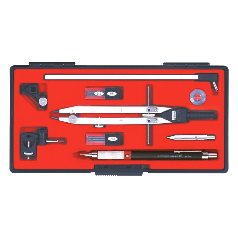 楽天市場】タケダ 平行製図機 A2対応 TPM-600A 2【16-0604】 : 素材