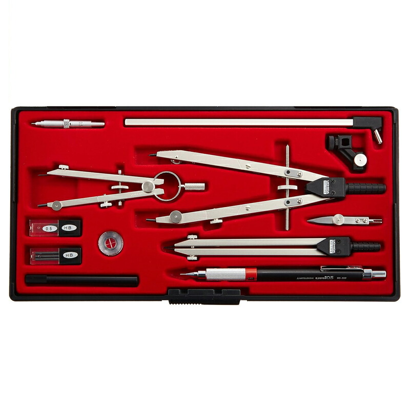 楽天市場】タケダ 平行製図機 A2対応 TPM-600A 2【16-0604】 : 素材