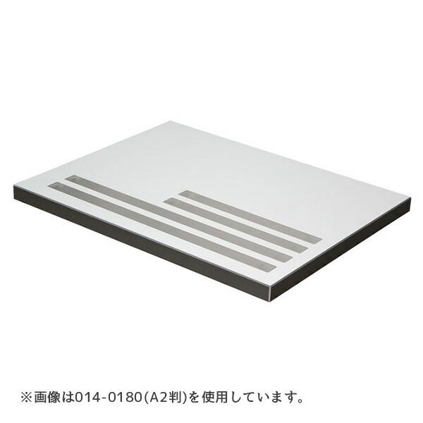 防災グッズ特集
