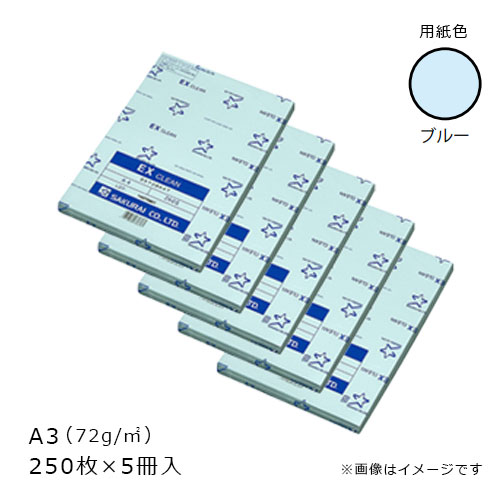 防災グッズ特集