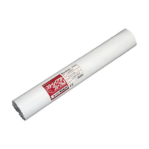防災グッズ特集