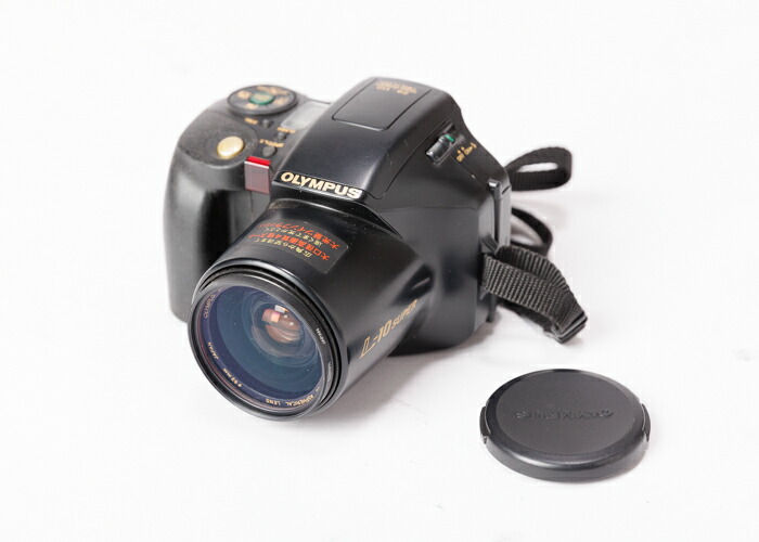 楽天市場】動作未確認『ジャンク』フジフィルム minolta