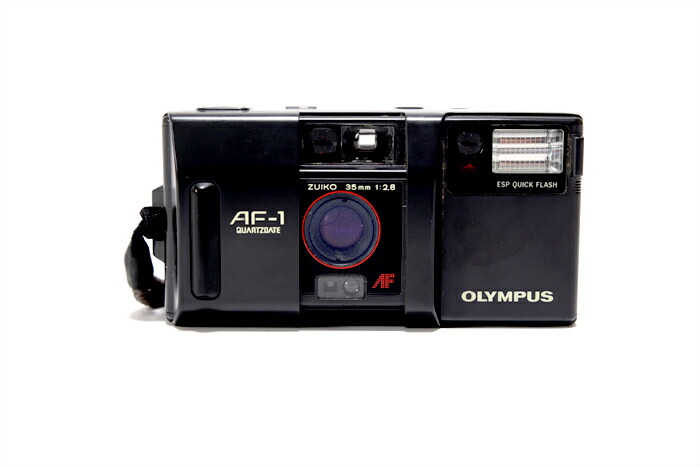 楽天市場】[状態 ジャンク品]【PENTAX ESPIO 140M コンパクト