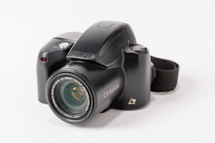 konica フィルムカメラ 4台セット ジャンク ジャンク】KONICA MINOLTA DIMAGE カメラまとめ2台セット - メルカリ