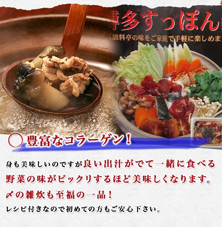 博多すっぽん手なべ揃 すっぽん 鍋 スッポン なべ 金員 ナベ 美容 コラーゲン 美容と健全さに お取り寄せエピキュリアン 食品 貯蔵物 差し上げ物 お中元 主の機会 Digitalland Com Br