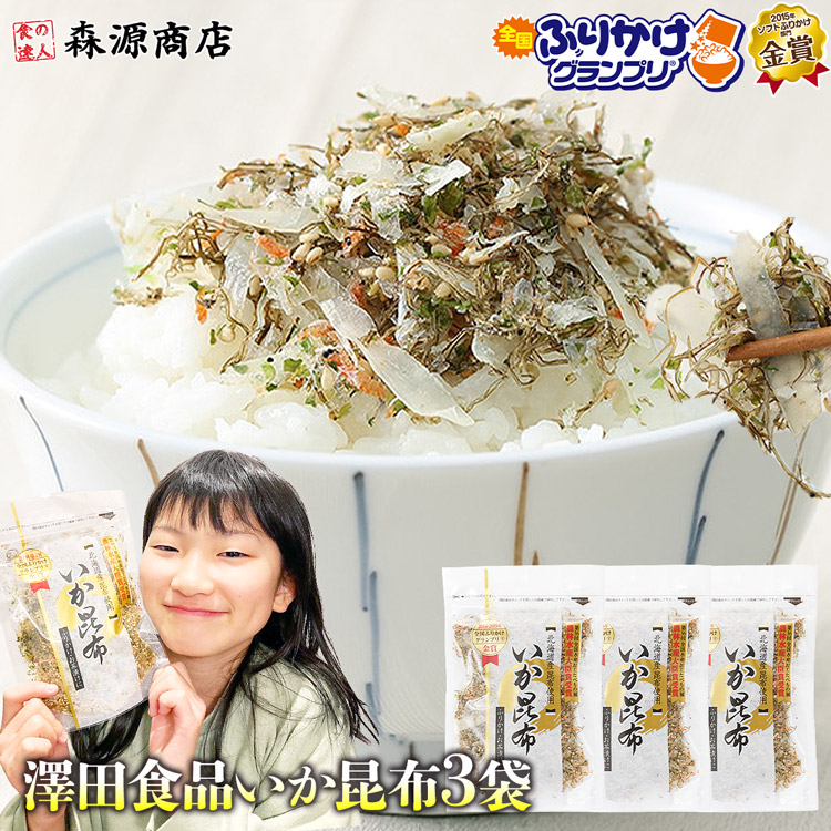 ブウ狩り　7枚セット ブウ狩り 7枚セット ドラゴンボール - ドラゴンボールヒーローズ ブウ