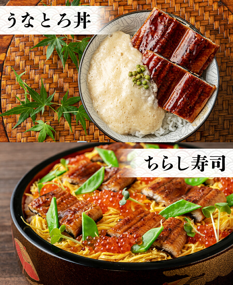 うなぎ国産2尾約130g×2本鰻父の日ギフト配送受付中風呂敷包み九州産手焼き炭火焼き鰻ウナギ蒲焼かば焼き土用丑土用丑の日スタミナ夏冷凍便お取り寄せグルメ食品ギフト【あす楽】