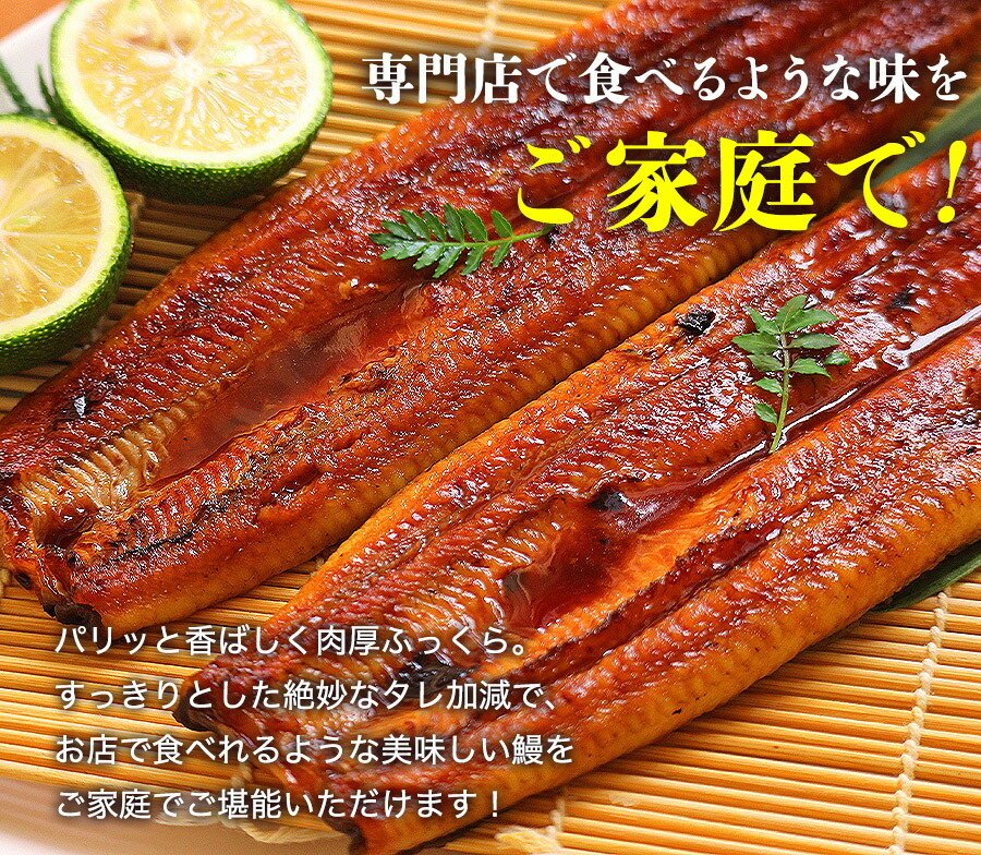 うなぎ国産2尾約130g×2本鰻父の日ギフト配送受付中風呂敷包み九州産手焼き炭火焼き鰻ウナギ蒲焼かば焼き土用丑土用丑の日スタミナ夏冷凍便お取り寄せグルメ食品ギフト【あす楽】