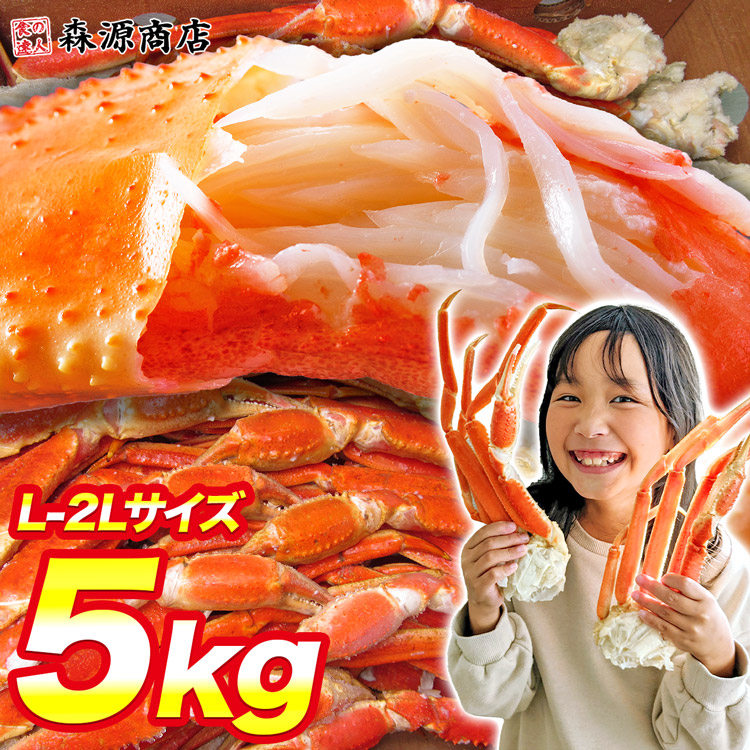 楽天市場】超特大 ボイル ずわい蟹 5kg 蟹 ボイルズワイガニ 蟹 楽天市場】超特大 ボイル ずわい蟹 5kg 蟹 ボイルズワイガニ 蟹