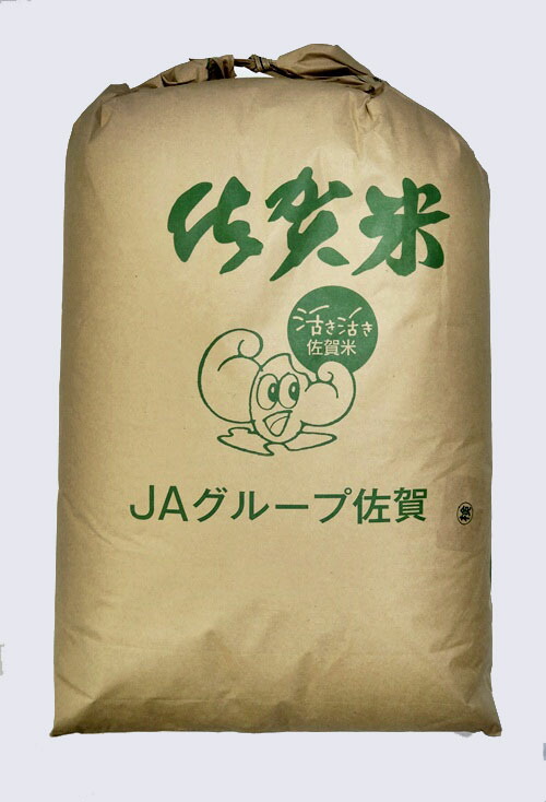 すくいず【29年産・さがびより】農家直送の米30キロ×4 imgrc0087966572.jpg