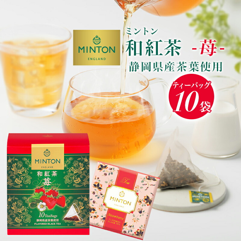 m*t様 mint　山葡萄の蔓　Ｂ級品 580g 純国産 山葡萄蔓細工 山葡萄の財布 5mm斜め網代編み : おまめ