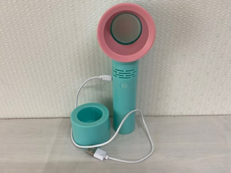 循環リフター yuyuyu様限定 高儀 侍BLACK-E 電工腰袋 青 2段[工具 ツール パーツ 携帯 収納