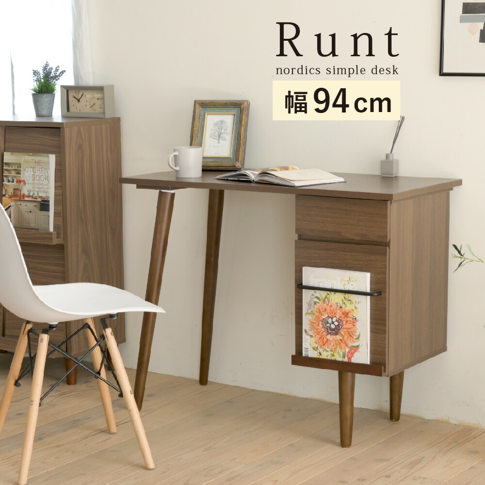 trt-0005-thum-01.jpg