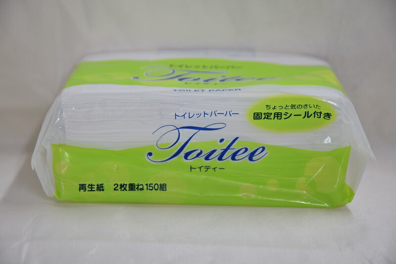 To Tee 翫具テイー Acilemat Com