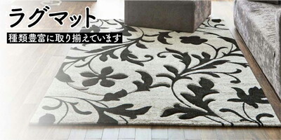 光触媒　人工観葉植物　フェイクグリーン　プレミアム胡蝶蘭5本立W 楽天市場】プレミアム胡蝶蘭5本立W 光触媒 造花 フェイクグリーン 人工