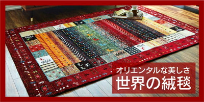 光触媒　人工観葉植物　フェイクグリーン　プレミアム胡蝶蘭5本立W 楽天市場】胡蝶蘭 プレミアム 5本立W/AB 光触媒 造花 フェイクグリーン