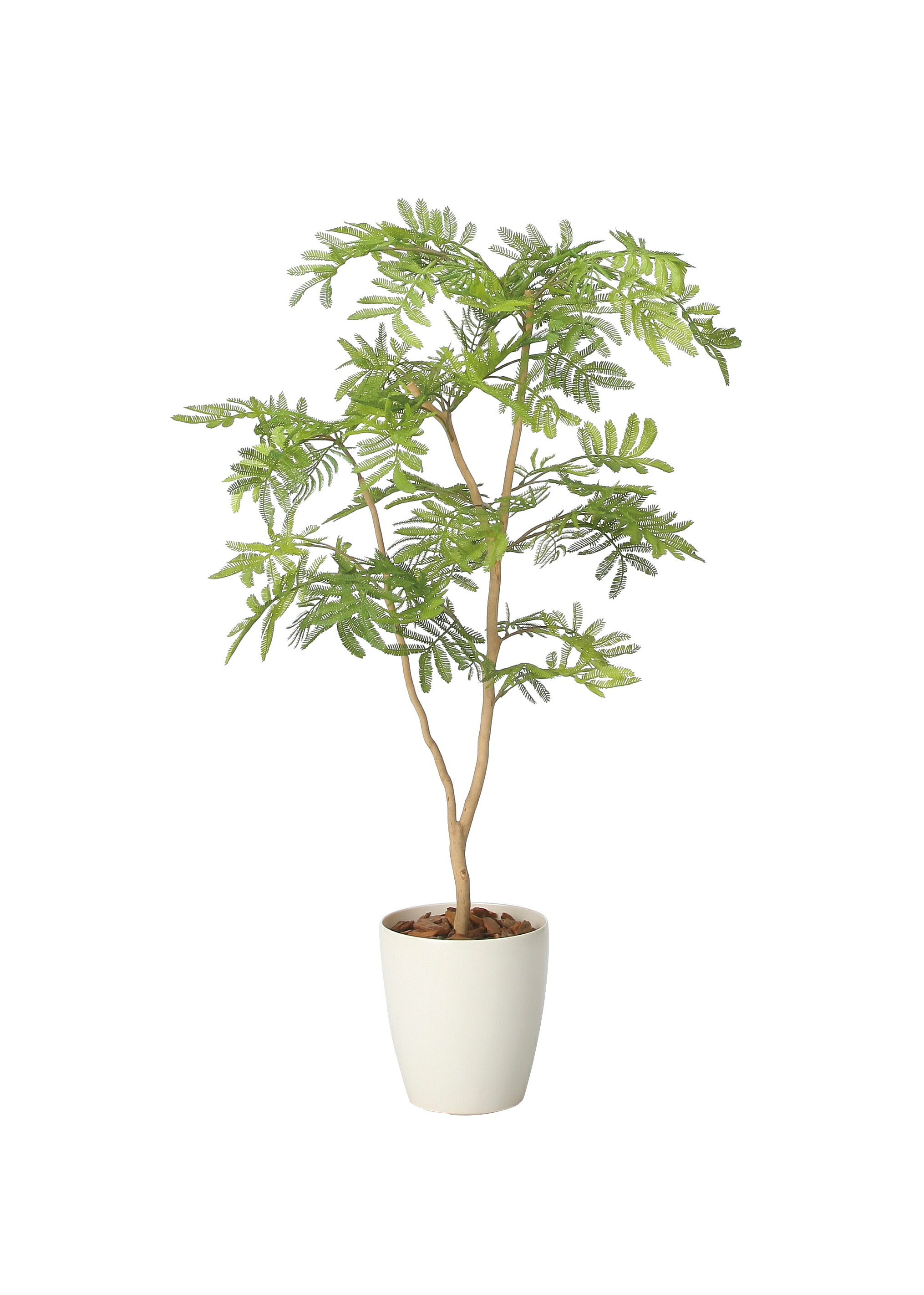 森松のその儀づくり｜拠りどころと実績のPVC居敷き処理生産品 造花・人工観葉植物-造花-花・ガーデン・DIY
