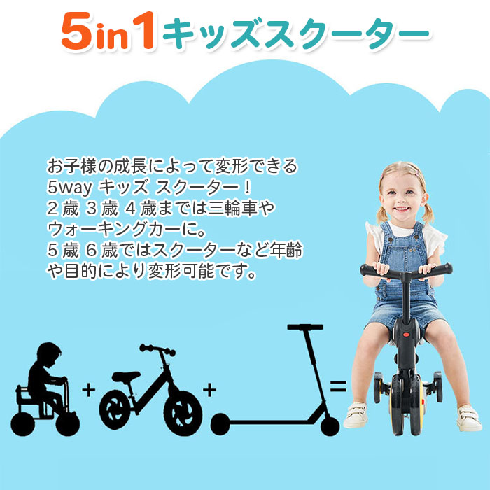1000円off クーポン 三輪車 折りたたみ かじとり 2歳 三輪車 子供 室内 乗り物 おもちゃ ストライダー キックボード 子供 三輪 自転車 おしゃれ キックスクータ 三輪車 舵取り おすすめ 人気 子供用三輪車 3歳 4歳 5歳 6歳 誕生日プレゼント Educaps Com Br