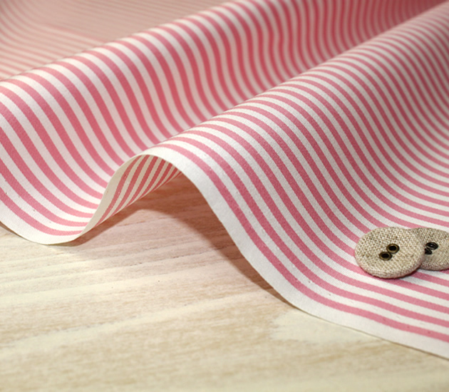 茶色のトーンに浮き立つ織模様が綺麗な、正絹博多織の半幅帯です+