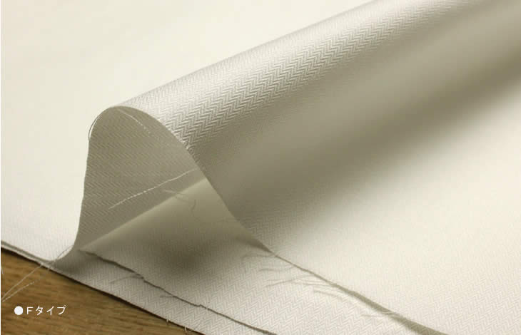 楽天市場 生地の森 超高級コーマ糸使用コットンドビーシリーズ50cm単位 生地の森 ファブリック クロス