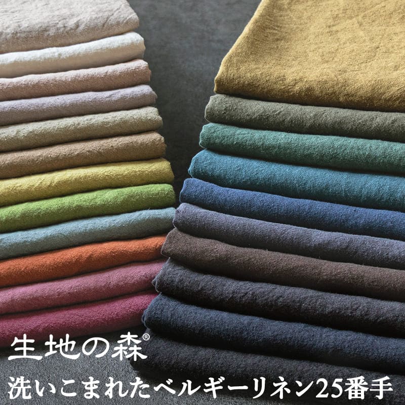楽天市場】＼スーパーセール期間中【P5倍】+最大2000円クーポン 