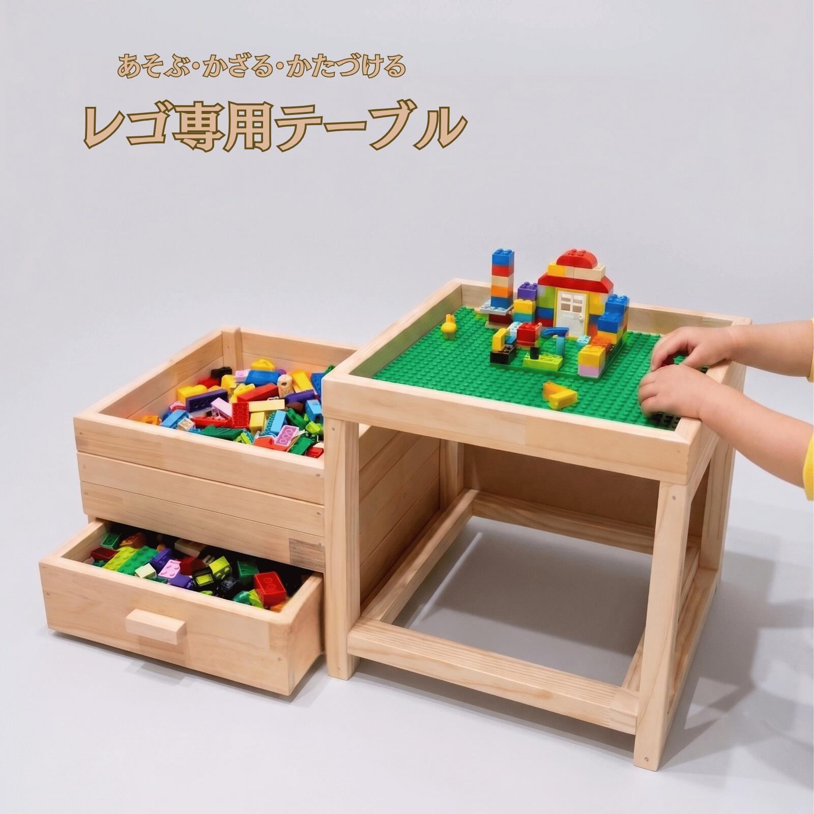 【特撮手あそび専用容れもの】