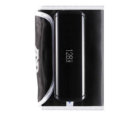 上腕式配管受け答え血圧計 UA-1200BLE  Bluetooth内蔵 エー・アンド・デイ