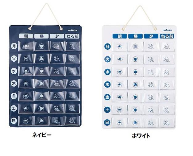 66 以上節約 7 4905 03 100枚 おくすりまとめ る 直送品 昼食