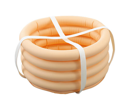 楽天市場】三井温熱 陰陽バランス調整マット 『宝睡∞（ほうすい