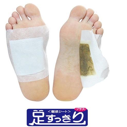 【360枚入引き揚げ】足すっきり樹液居敷き 両足180回分 日本製 ※代引っ張ること決済不可商いもの樹液居敷き 足スッキリ むくみ打つ手 フットケア 足すっきり