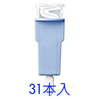 【まとめ買い】隠し幽客書き割り 30G 1箱/31本入×12箱（372本）【突き針】【突き物の具】【血糖位置づける用針】