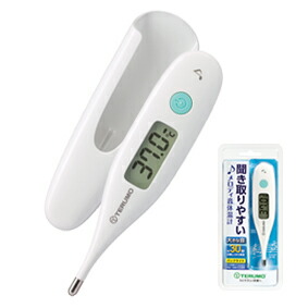 専門知識 ブラウス 十分ではない テルモ 電子 体温計 C215 Stylerouge Jp