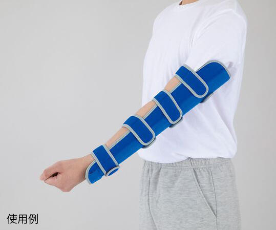 手くっ付ける保持者１個 長さ50糎/60糎