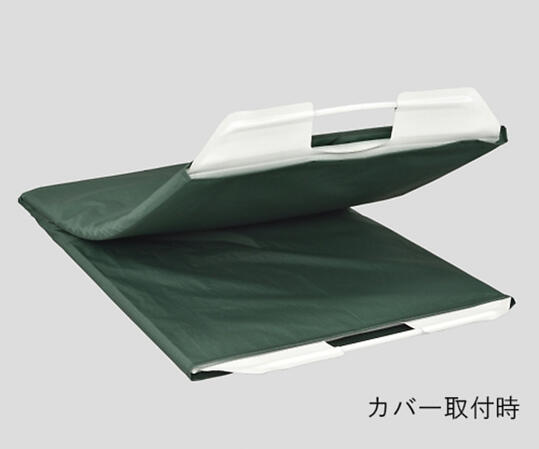 大人気 本日発送  【MJNNE3WMOV6】 限定デザイン