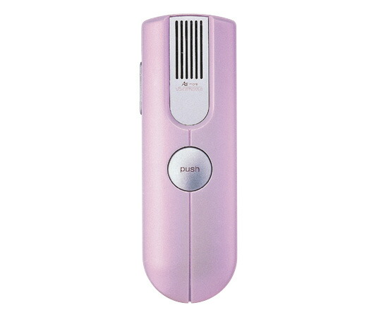 楽天市場】ボイスモニター ミミトモ(mimitomo)携帯助聴器VM-1