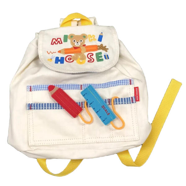 大人気 あす楽対応 MKRQRSBPC62 [MKRQRSBPC62]