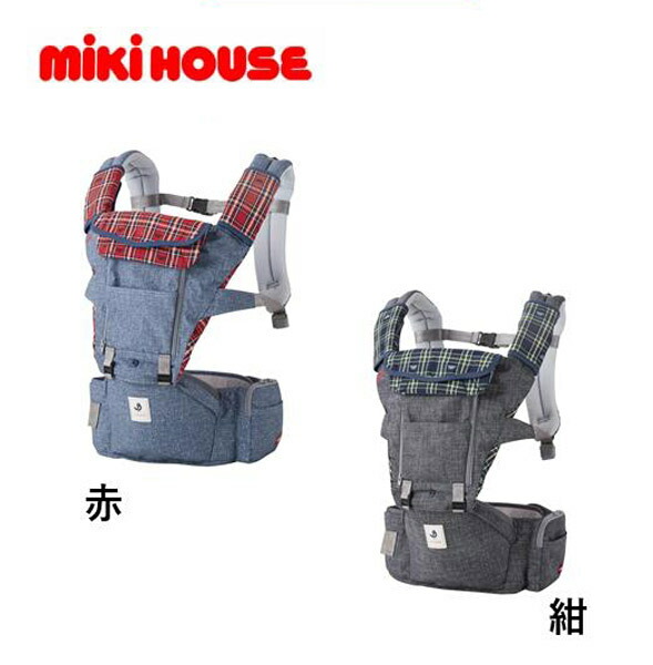 楽天市場】MiKiHOUSE ミキハウス × POGNAE ポグネー コラボ ベビー