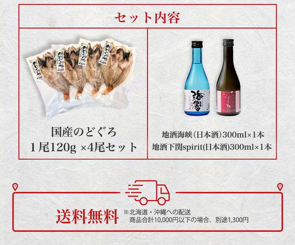 お歳暮 御土産 晩酌一組 のどぐろ 食違い 4尻っぽセット 機会本ご酒 国結成 山口県下関産の超越魚 ギフト プレゼント お生れる日にもポピュラリティー ノドグロ 赤むつ Carcheckcentre Com