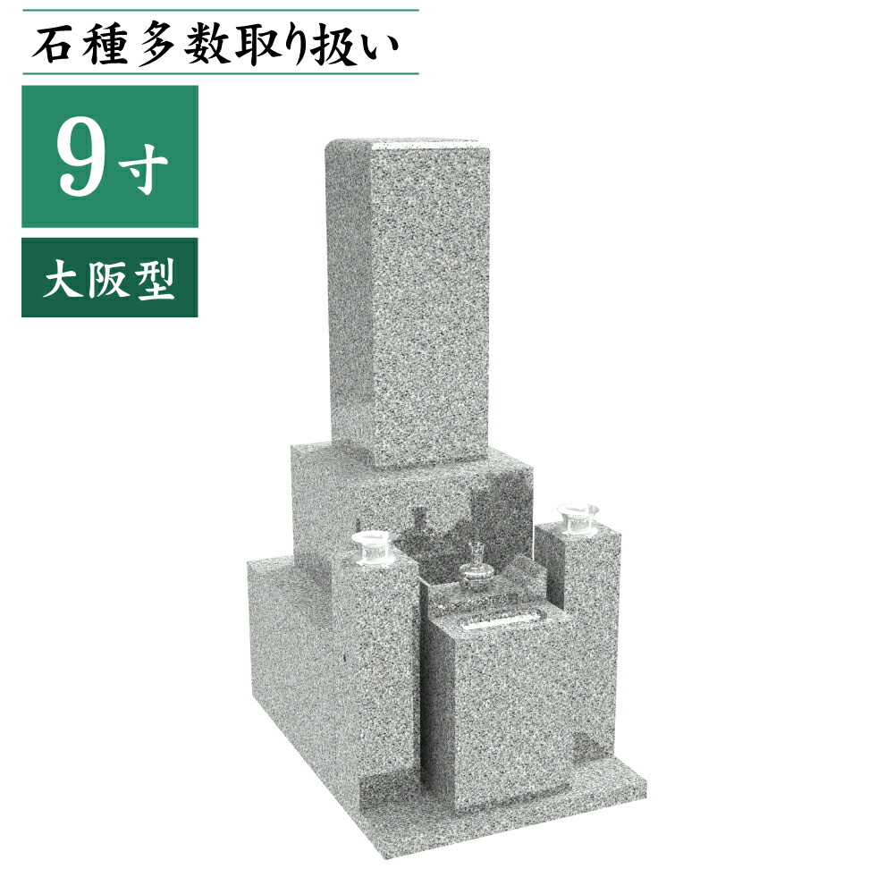 Y958-1 高級彫刻 細密造 透かし細工 香炉 重量873.7g 高さ23㎝ Y958-1 売る 高級彫刻 細密造 透かし細工 香炉 重量873.7g 高さ23㎝