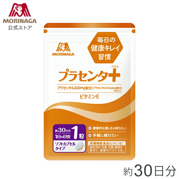 タイムセール！】 タカショー JP-100T6002 41214300 ガーデンジョリパットα 直送品