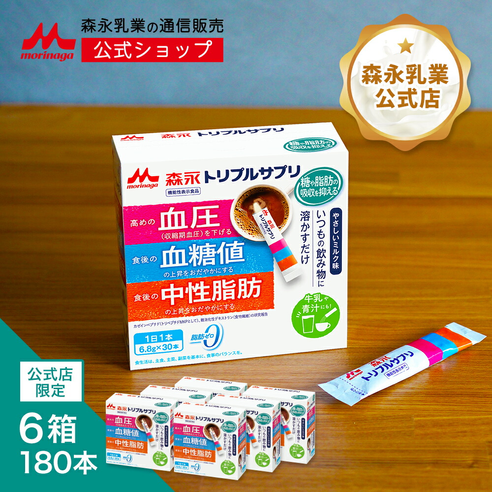 思わしい読み合わせるの因果関係、どうでしたか？