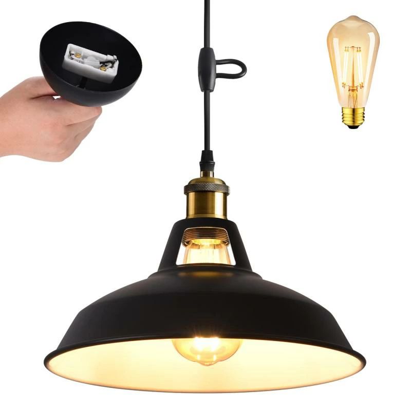 シャンデリヤともし火 角型かかわり合い最高限度 ST 照明装置物の具 E26 その他-家電