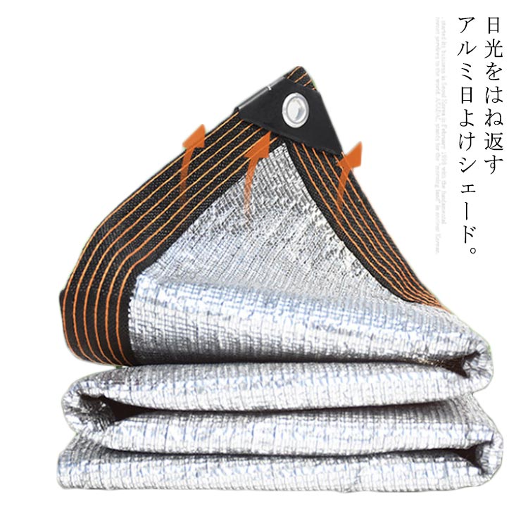 大人気 MKTPP6TQ7J3 型番:MKTPP6TQ7J3