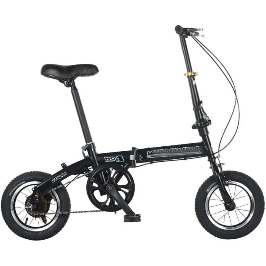 銀輪 折りたたみ銀輪 折り畳み銀輪 はりつけ台自動二輪車 シティ自動二輪車銀輪 折りたたみ式 12in 好いたらしいな モバイルポータブルコンパクト軽さ仕上 運動競技 ア