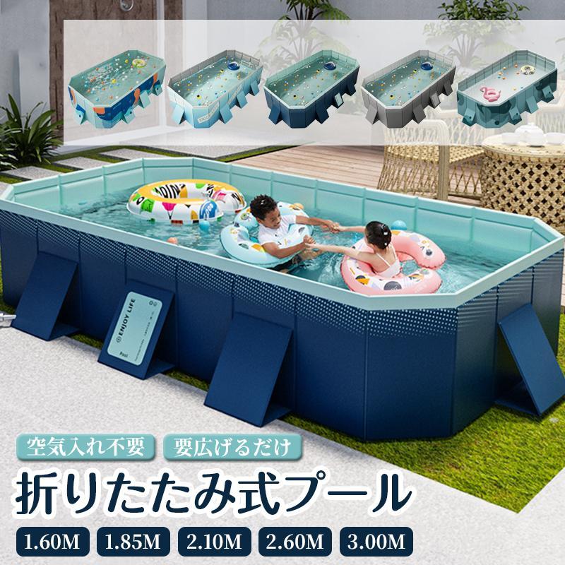 売れ筋 ME5DKPJDX86 型番:ME5DKPJDX86