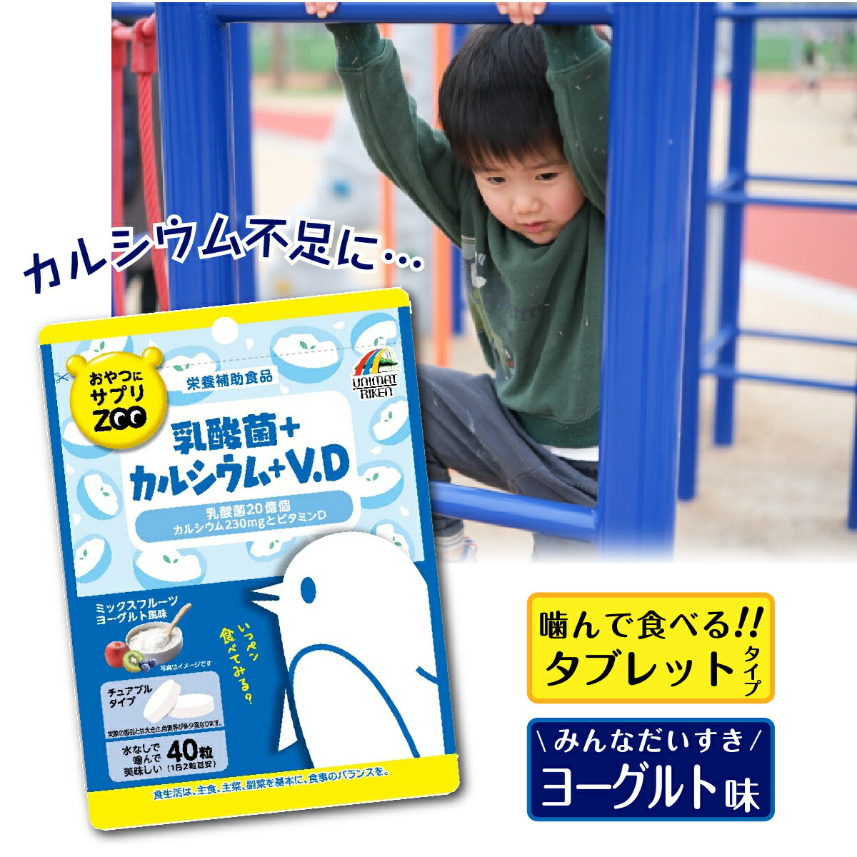 楽天市場】カーボキシー炭酸パック ミニキット5回分【 ホームケア